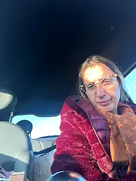 Snapshot of casalinga88 chatting on November 29, 2025, 2:17 pm casalinga88 online show from November 29, 2025, 2:17 pm