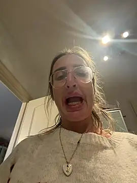 casalinga88 online show from February 18, 2026, 12:56 pm