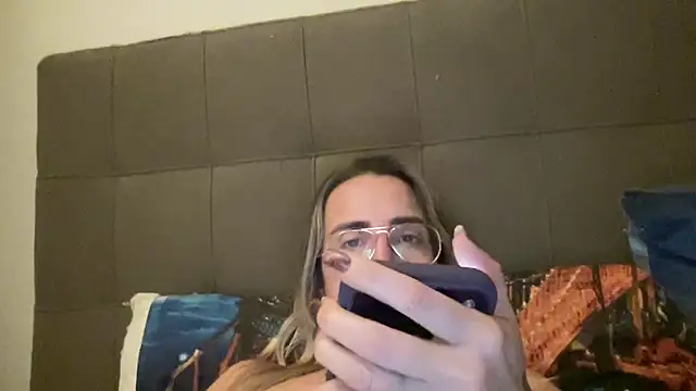 casalinga88 online show from February 22, 2026, 7:26 pm