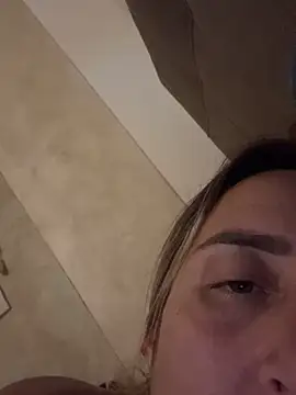 Snapshot of casalinga88 chatting on November 9, 2025, 3:43 am casalinga88 online show from November 9, 2025, 3:43 am