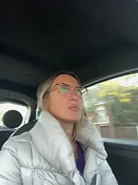 Snapshot of casalinga88 chatting on November 28, 2025, 12:16 pm casalinga88 online show from November 28, 2025, 12:16 pm