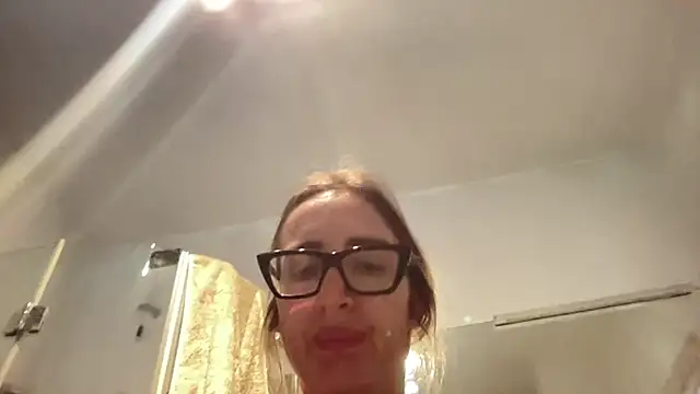 Snapshot of casalinga88 chatting on November 14, 2025, 7:12 am casalinga88 online show from November 14, 2025, 7:12 am