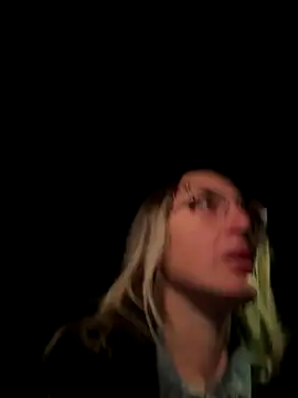 Snapshot of casalinga88 chatting on November 30, 2025, 4:52 pm casalinga88 online show from November 30, 2025, 4:52 pm