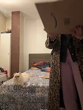 Snapshot of casalinga88 chatting on October 24, 2025, 6:18 pm casalinga88 online show from October 24, 2025, 6:18 pm