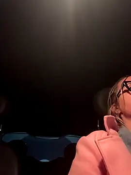 Snapshot of casalinga88 chatting on October 25, 2025, 9:15 pm casalinga88 online show from October 25, 2025, 9:15 pm