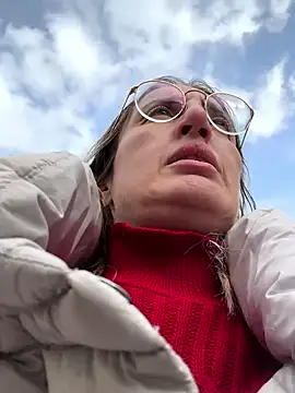 Snapshot of casalinga88 chatting on November 20, 2025, 12:17 pm casalinga88 online show from November 20, 2025, 12:17 pm