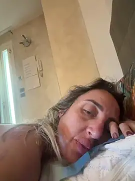 casalinga88 online show from February 22, 2026, 7:22 am