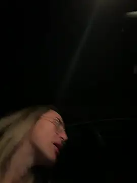 casalinga88 online show from March 20, 2026, 10:11 pm