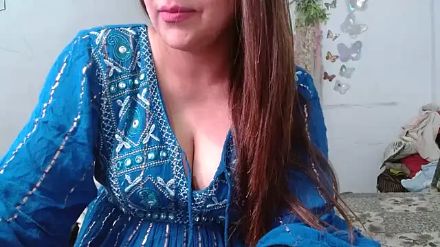 Baby Himanshi online show from March 20, 2026, 10:05 am