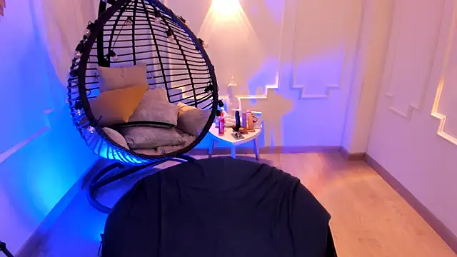 Sheryl Hamilton online show from March 22, 2025, 12:35 pm