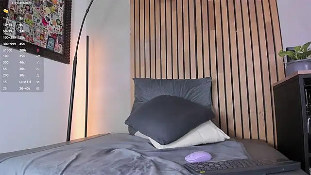 honeyhot69   online show from March 17, 2025, 11:42 am