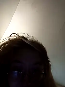 Snapshot of xWhoreAbleX_Pika chatting on December 3, 2024, 1:38 pm xWhoreAbleX Pika online show from December 3, 2024, 1:38 pm