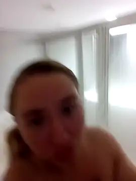 Snapshot of xWhoreAbleX_Pika chatting on December 24, 2024, 3:47 pm xWhoreAbleX Pika online show from December 24, 2024, 3:47 pm