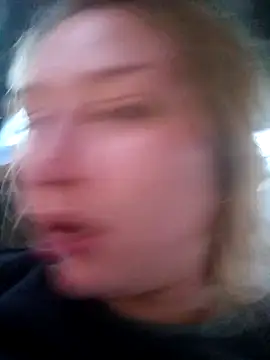 Snapshot of xWhoreAbleX_Pika chatting on March 19, 2025, 12:15 am xWhoreAbleX Pika online show from March 19, 2025, 12:15 am