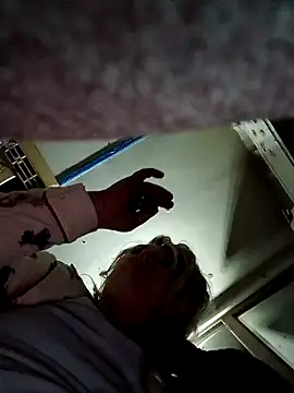 Snapshot of xWhoreAbleX_Pika chatting on March 12, 2025, 1:47 am xWhoreAbleX Pika online show from March 12, 2025, 1:47 am