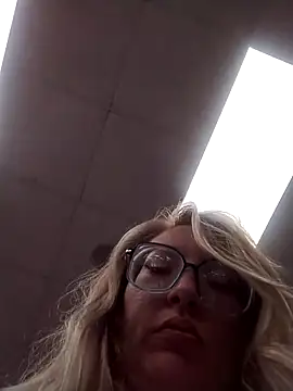 Snapshot of xWhoreAbleX_Pika chatting on November 21, 2025, 12:59 pm xWhoreAbleX Pika online show from November 21, 2025, 12:59 pm