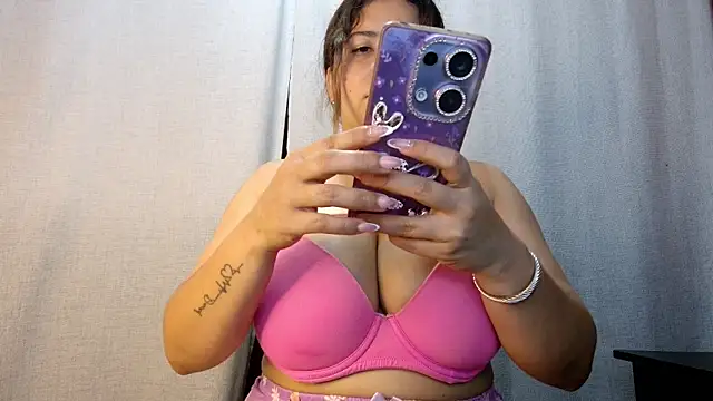 tara rios online show from March 26, 2026, 11:46 pm