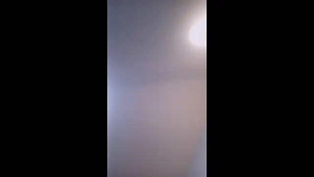 Snapshot of Krystal_Cruz chatting on March 3, 2025, 12:34 am Krystal Cruz online show from March 3, 2025, 12:34 am