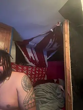 tankedqual4046 online show from March 19, 2026, 4:01 am