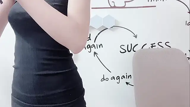 Sarah-ery online show from April 4, 2026, 1:23 am