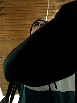 Snapshot of elgoguexxx chatting on November 24, 2025, 3:06 am elgoguexxx online show from November 24, 2025, 3:06 am