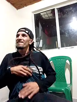 Snapshot of elgoguexxx chatting on November 29, 2025, 4:34 am elgoguexxx online show from November 29, 2025, 4:34 am