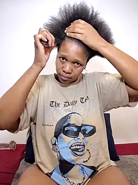 Curvy sluty online show from October 21, 2025, 10:14 am