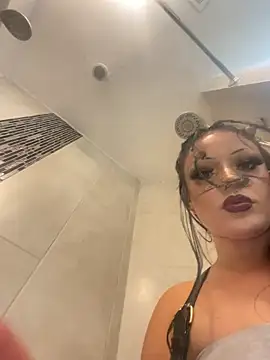 Snapshot of tatted-bitty chatting on October 1, 2025, 2:49 am tatted-bitty online show from October 1, 2025, 2:49 am