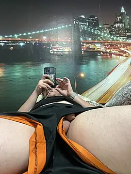 ionut9879 online show from January 29, 2025, 6:17 pm