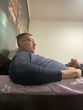 ionut9879 online show from October 2, 2025, 10:51 am