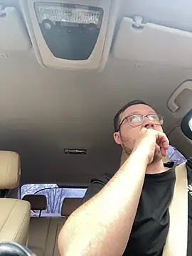 ionut9879 online show from February 14, 2026, 8:36 am