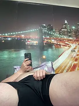 ionut9879 online show from March 7, 2025, 11:51 am