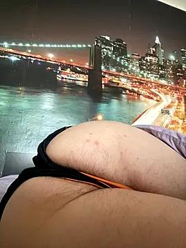 ionut9879 online show from October 22, 2025, 10:47 am