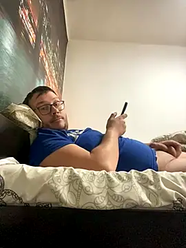 ionut9879 online show from November 21, 2025, 11:09 am