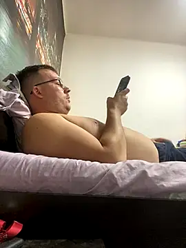 ionut9879 online show from November 2, 2025, 2:55 pm