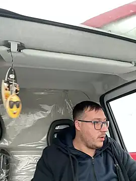 ionut9879 online show from January 22, 2025, 7:14 am