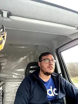 ionut9879 online show from December 4, 2024, 6:16 am