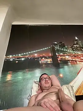 ionut9879 online show from March 11, 2025, 12:39 pm