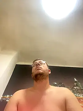 ionut9879 online show from November 29, 2025, 8:47 am