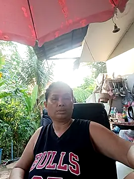 Fon Bigboobs online show from April 26, 2026, 10:23 am