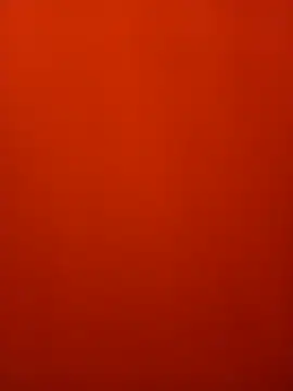 sizzer online show from February 25, 2025, 9:58 pm