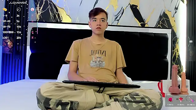 bunny maxi online show from October 5, 2025, 12:29 pm