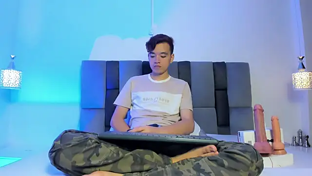 bunny maxi online show from October 15, 2025, 12:35 pm