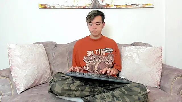 bunny maxi online show from March 11, 2025, 12:17 pm