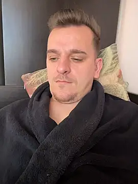 Huge cock22cm online show from March 10, 2026, 7:12 am