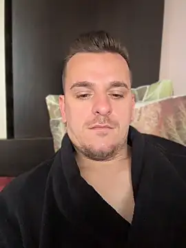 Huge cock22cm online show from June 4, 2026, 7:35 am