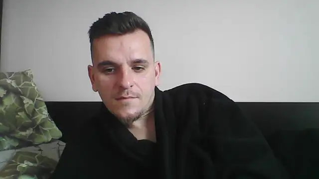 Huge cock22cm online show from March 19, 2025, 10:00 am