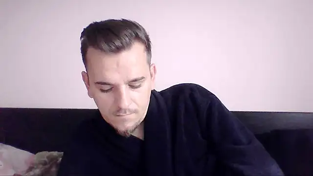 Huge cock22cm online show from October 1, 2025, 7:13 am