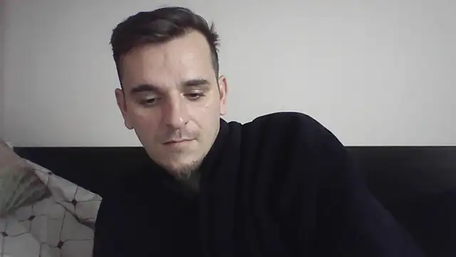 Huge cock22cm online show from March 16, 2025, 10:00 am