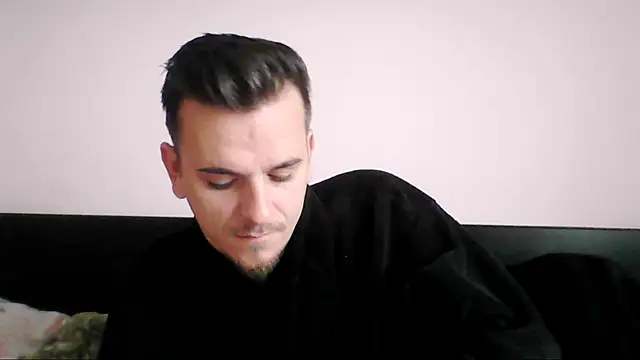 Huge cock22cm online show from September 30, 2025, 7:25 am